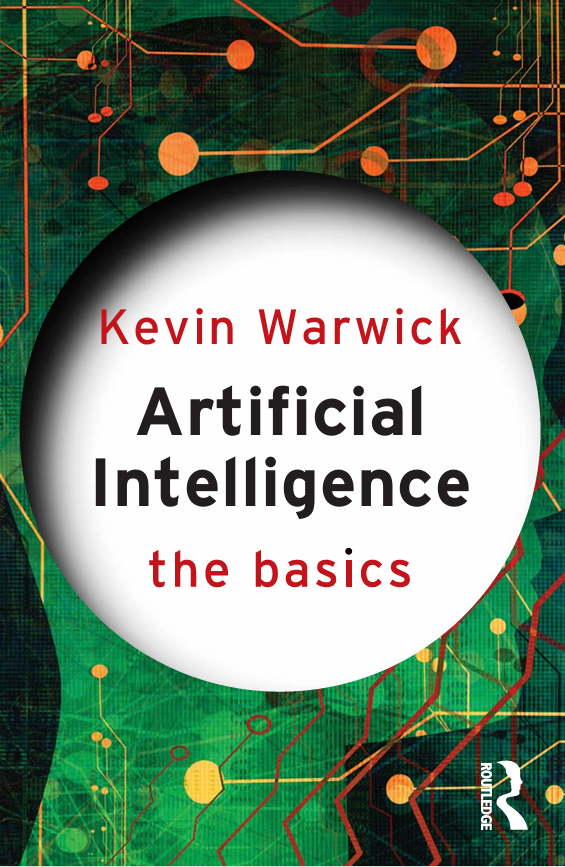 Artificial Intelligence The Basics