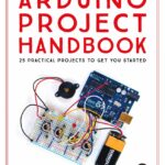 Arduino Project Handbook