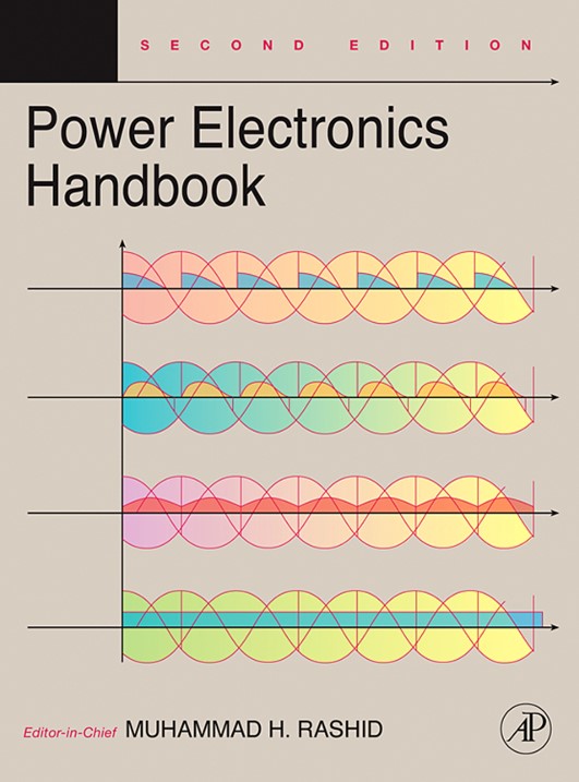 Power Electronics Handbook Devices Circuits and Applications
