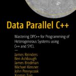 Data Parallel C++