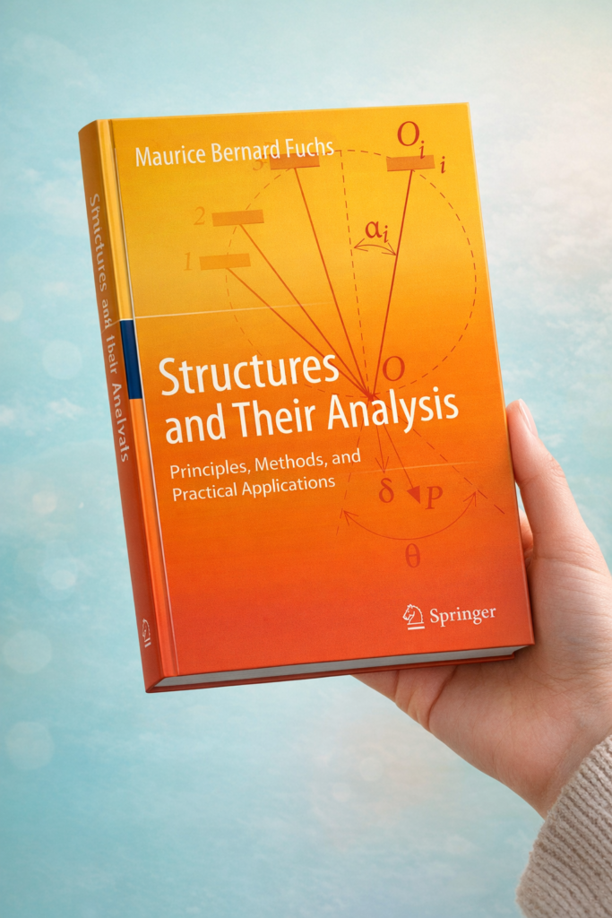 Structures and Their Analysis