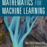 Mathematics for Machine Learning