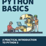 Python Basics 4th Edition Python Basics 4th Edition