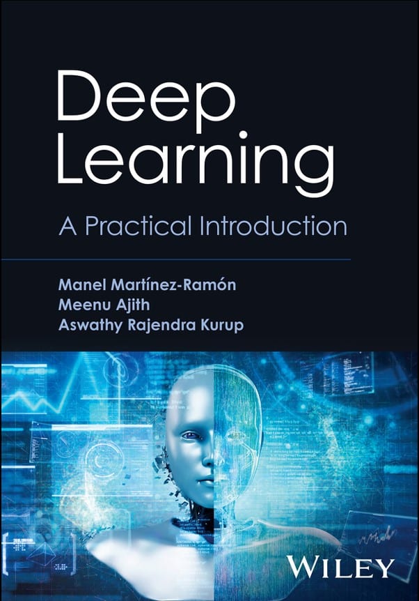 Deep Learning A Practical Introduction