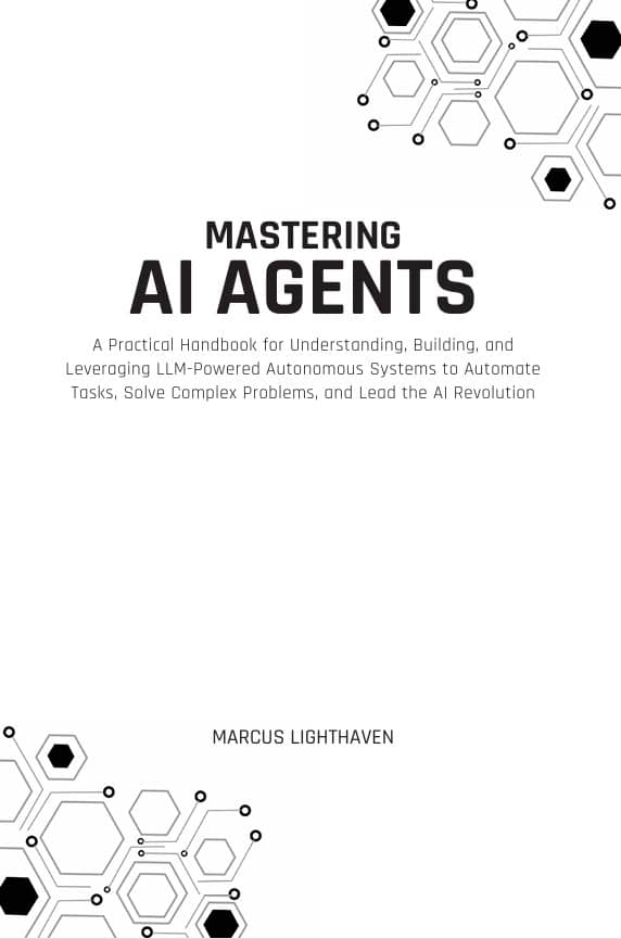 Mastering AI Agents