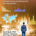 It’s All Analytics – Part II