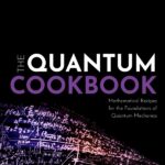 The Quantum Cookbook
