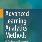 Advanced Learning Analytics Methods