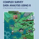 Exploring Complex Survey Data Analysis Using R