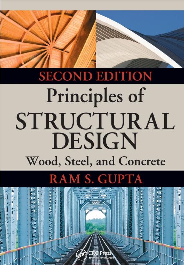 Principles Of Structural Design 2nd Edition