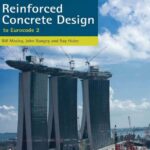 Reinforced Concrete Design To Eurocode 2 7th Edition