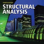 Structural Analysis 4th Edition