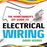 The Homeowner’s DIY Guide To Electrical Wiring
