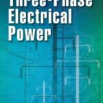Three Phase Electrical Power