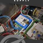 Wiring Guide Book