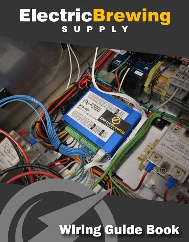 Wiring Guide Book