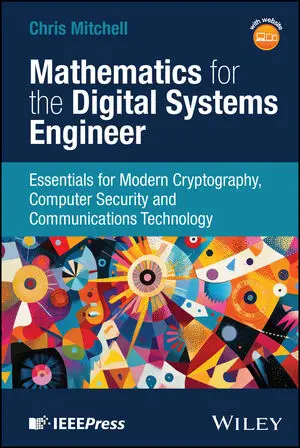 Mathematics for the Digital Systems Engineer