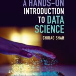 A Hands-On Introduction to Data Science A Hands-On Introduction to Data Science