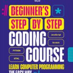 Beginner's Step-by-Step Coding Course