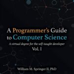 A Programmer's Guide to Computer Science