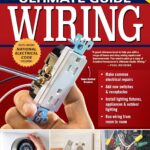 Ultimate Guide Wiring Updated 10th Edition