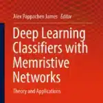 Deep Learning Classifiers with Memristive Networks