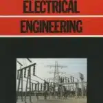 Mastering Electrical Engineering
