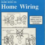 Step By Step Guide Book On Home Wiring Step By Step Guide Book On Home Wiring
