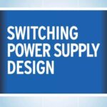 Switching Power Supply Design 3rd Edition