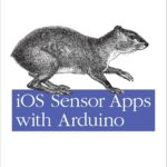 iOS Sensor Apps with Arduino