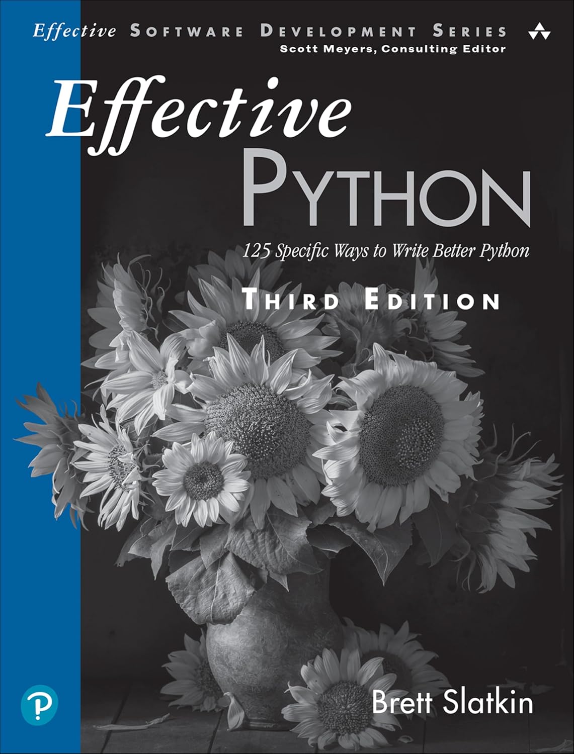 Effective Python 3rd Edition