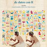 Fundamentos de ciencia de datos con R