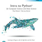 Intro to Python for Computer Science and Data Science Intro to Python for Computer Science and Data Science