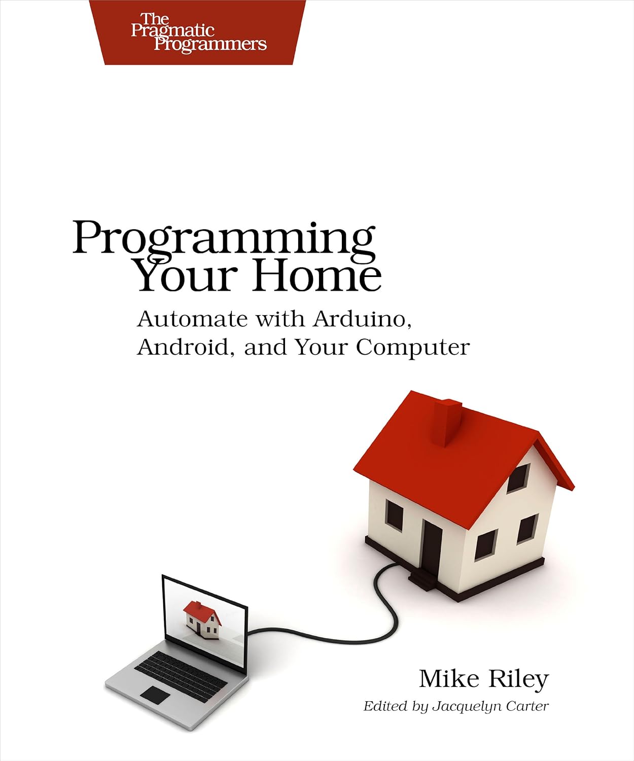 Programming Your Home