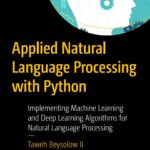 Applied Natural Language Processing with Python