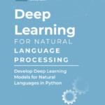 Deep Learning for Natural Language Processing