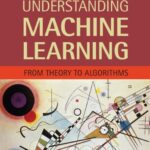 Understanding Machine Learning: From Theory to Algorithms