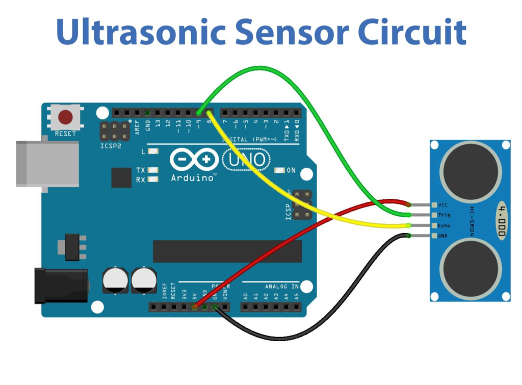 100 Electronic Projects With Circuit Diagrams