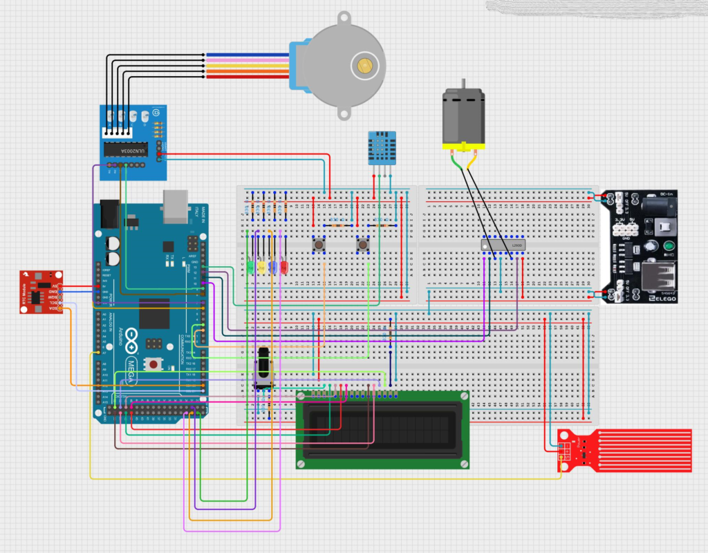 Programming Arduino Next Steps: Going Further with Sketches