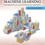 Data Science and Machine Learning Data Science and Machine Learning