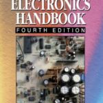 Practical Electronics Handbook 4th Edition