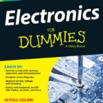 Electronics For Dummies 3rd Edition