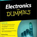 Electronics For Dummies, UK Edition