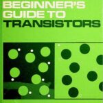 Beginner's Guide to Transistors 2nd Edition Beginner's Guide to Transistors 2nd Edition