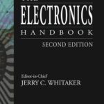 The Electronics Handbook 2nd Edition