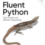 Fluent Python 2nd Edition