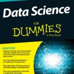 Data Science For Dummies