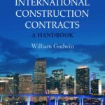 International Construction Contracts Handbook