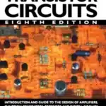 Principles of Transistor Circuits 8th Edition