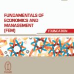 Fundamentals of Economics and Management